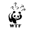 userIcon